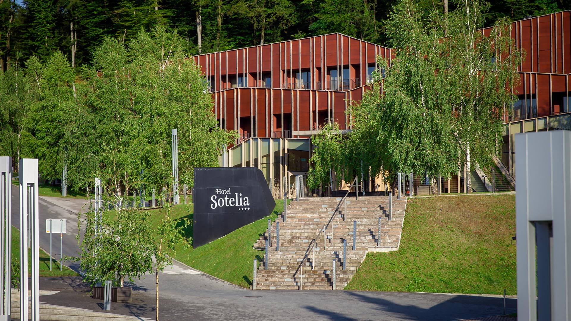 Sotelia Hotel-Spoljasnji izgled.jpg