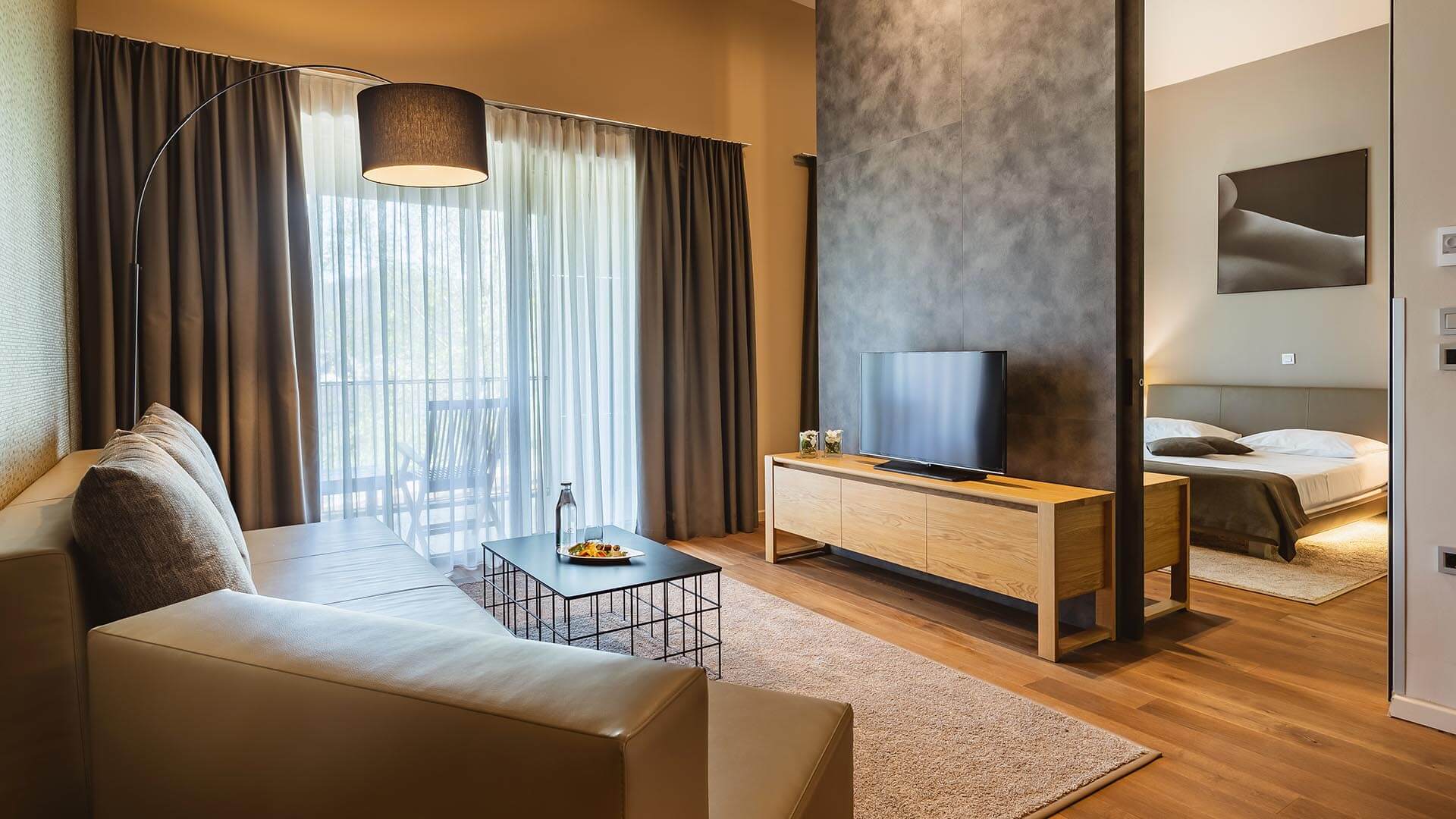 Sotelia Hotel-Superior suite.jpg