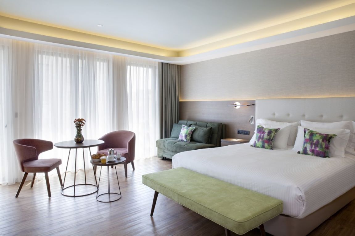 Wyndham Athens Residence hotel executive suite city view.jpg
