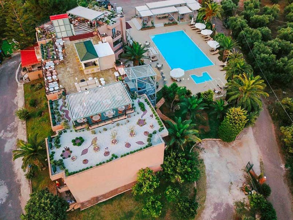 Apollo Resort Art hotel kompleks.jpg