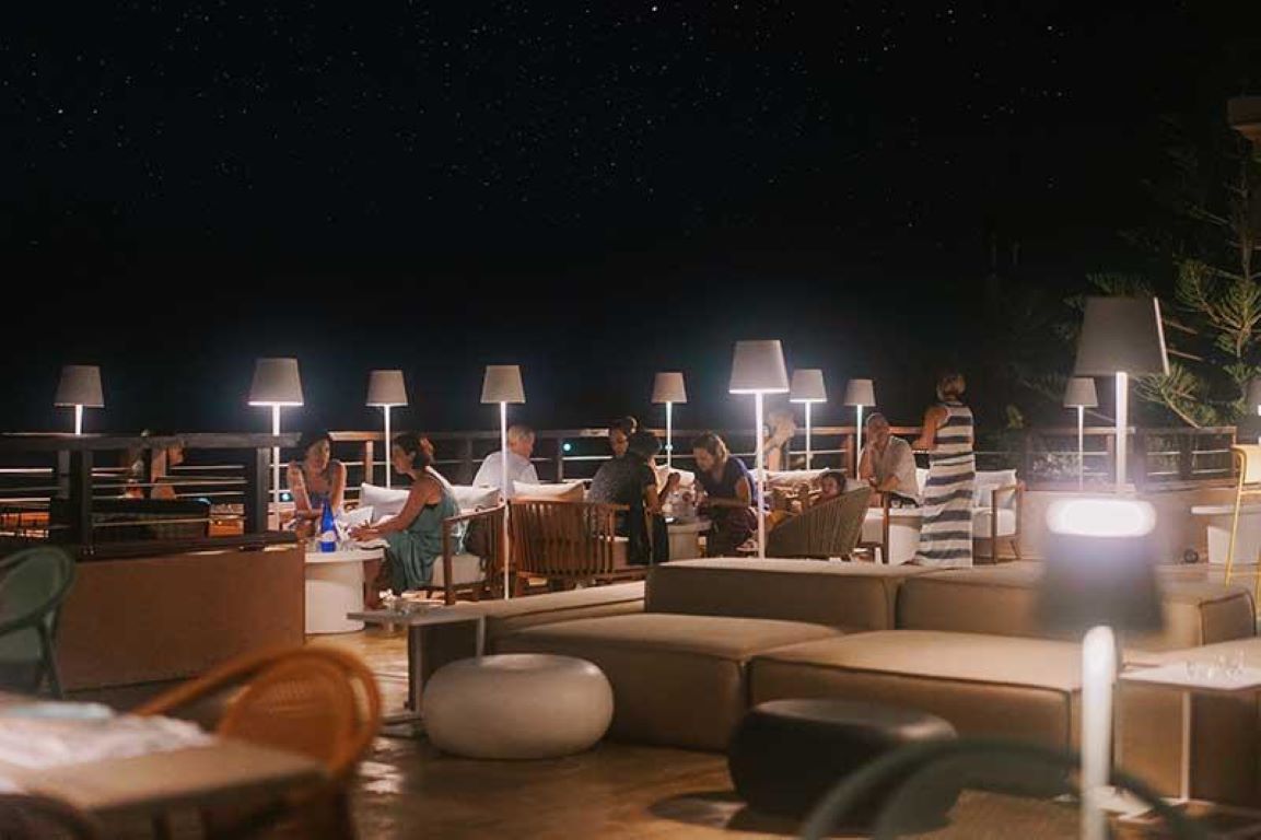 Apollo Resort Art hotel restoran.jpg