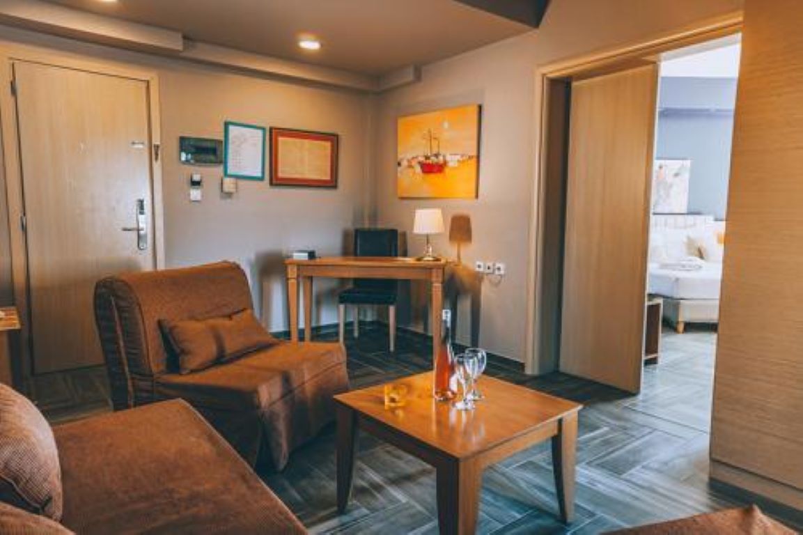 Apollo Resort Art hotel suite main.jpg