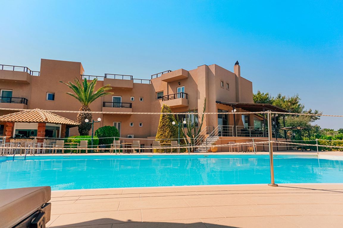 Apollo Resort Art hotel zgrade.jpg