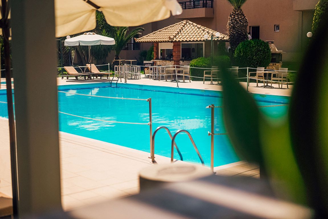 Apollo Resort Art hotel.jpg