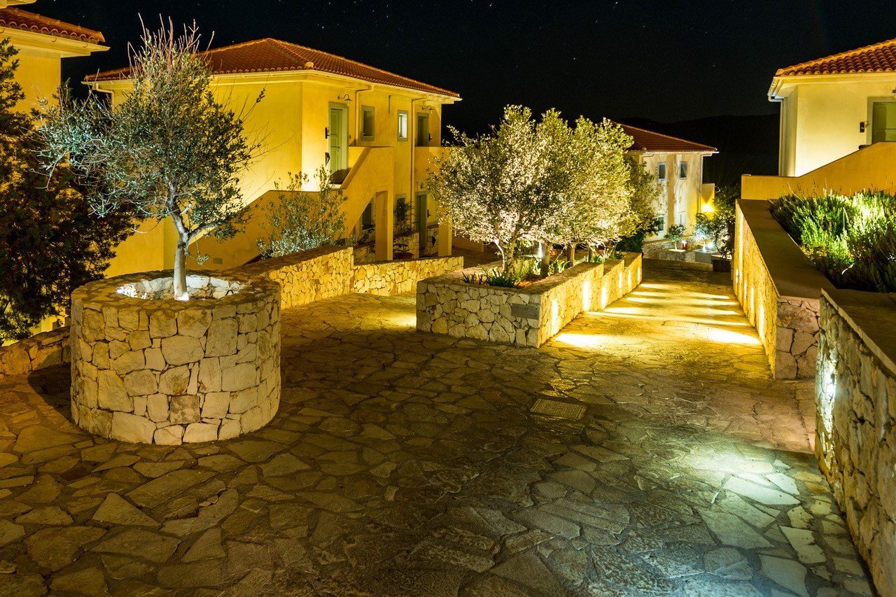 Hotel Emelisse 1.jpg