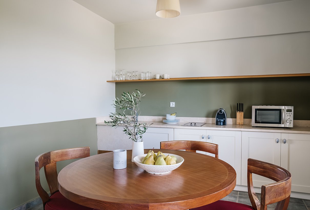 Hotel Emelisse family apartment.jpg