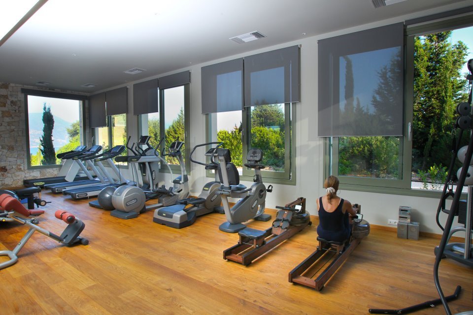Hotel Emelisse gym.jpg
