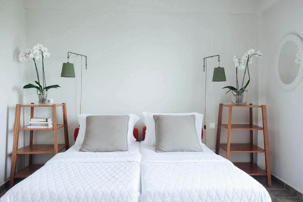 Hotel Emelisse junior suite 1.jpg