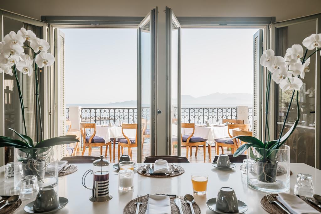 Hotel Emelisse maisonette 1.jpg