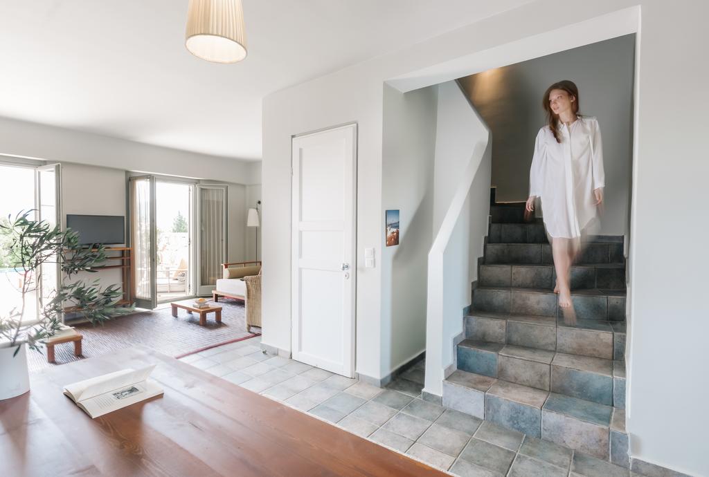 Hotel Emelisse maisonette.jpg