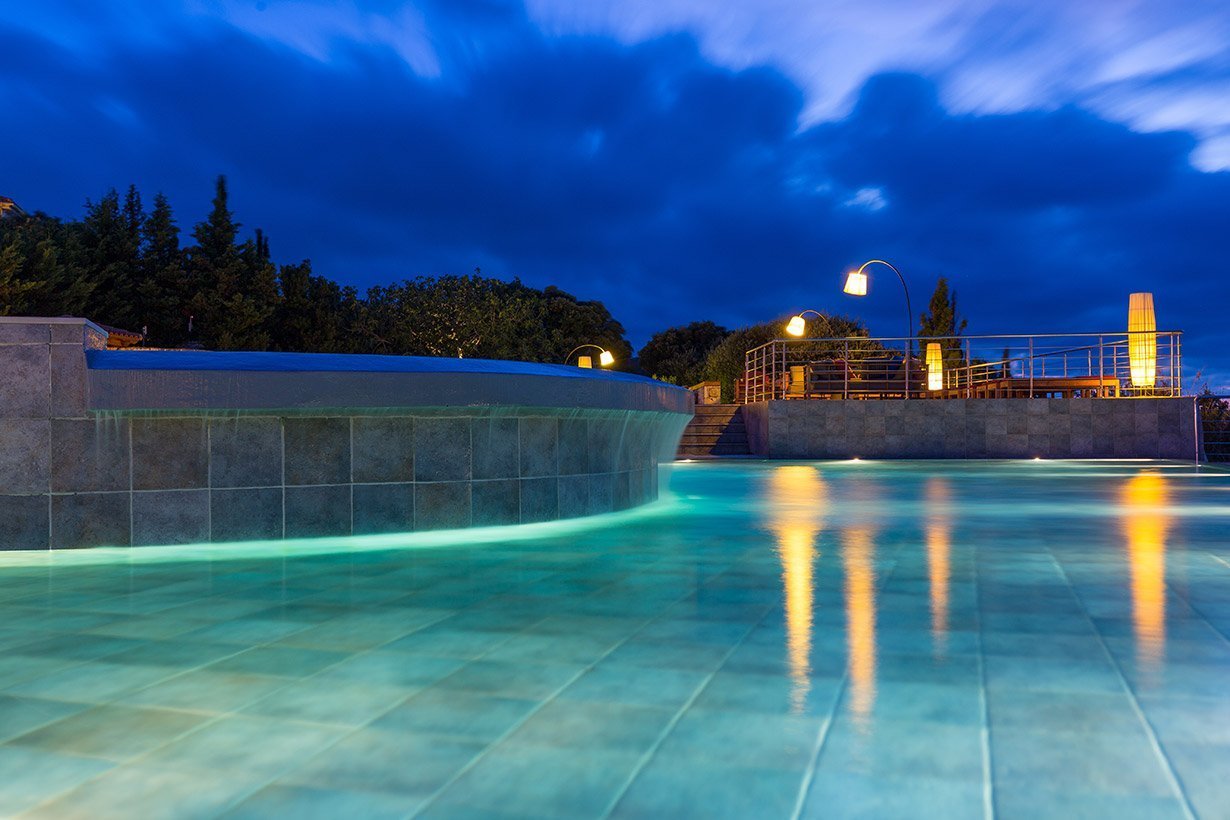 Hotel Emelisse pool 1.jpg