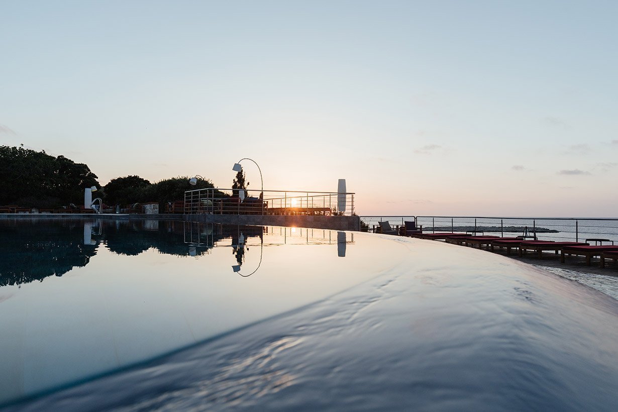 Hotel Emelisse pool.jpg