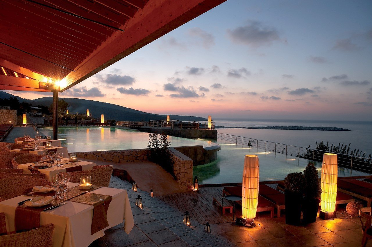 Hotel Emelisse restaurant.jpg