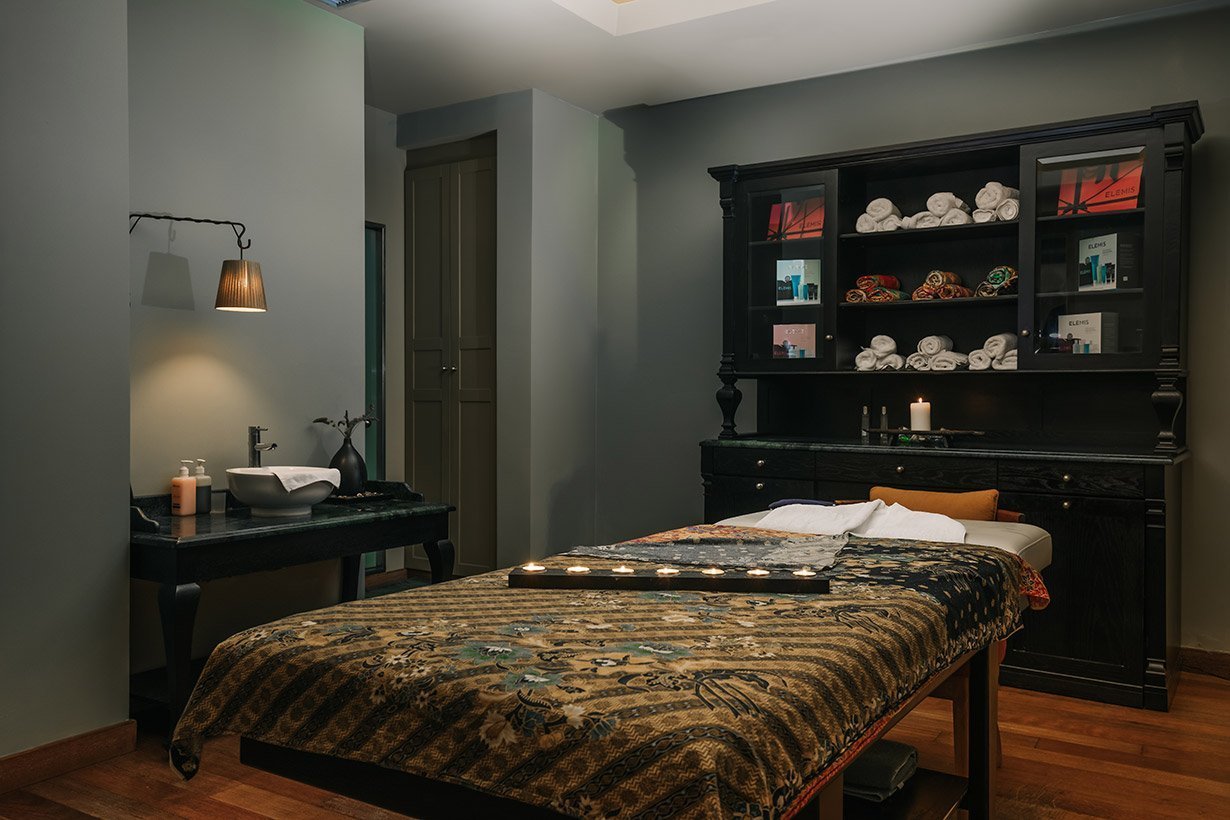 Hotel Emelisse spa.jpg