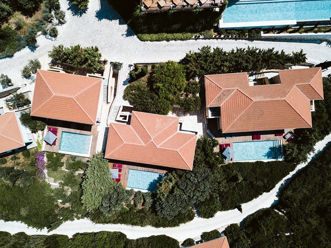 Hotel Emelisse.jpg