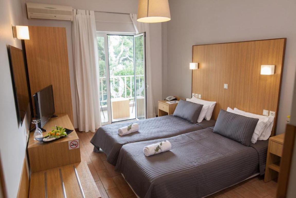 Myrto Hotel Attica standard twin.jpg