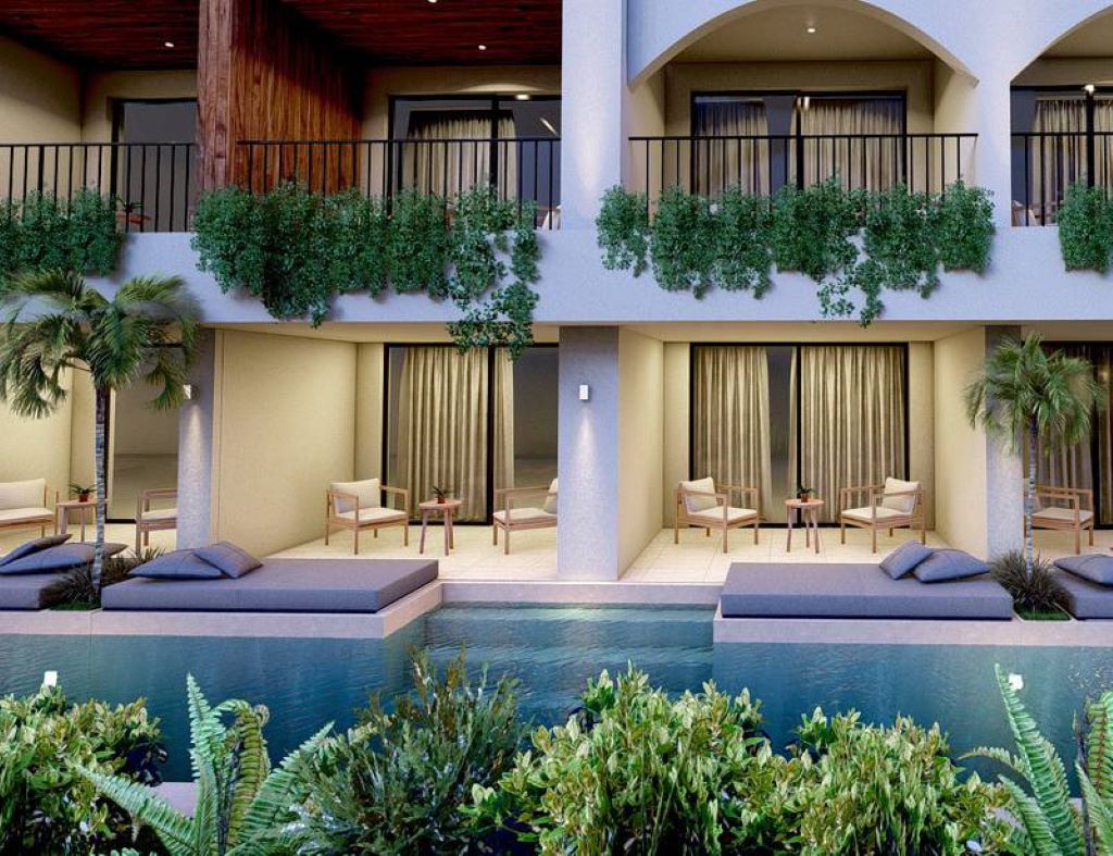 Planos hotel family swim up.jpg