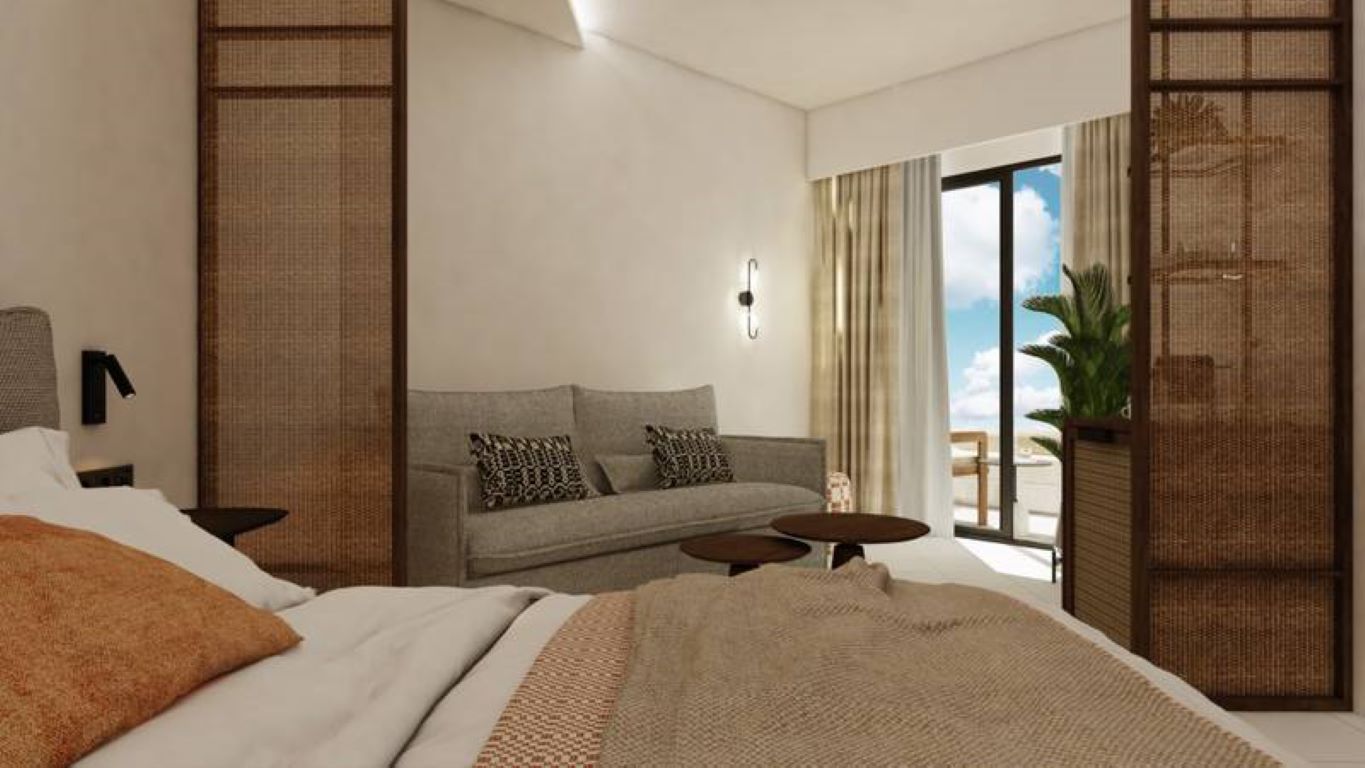 Planos hotel junior suite.jpg