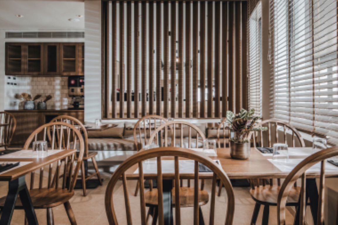 Planos hotel restoran hotela.jpg