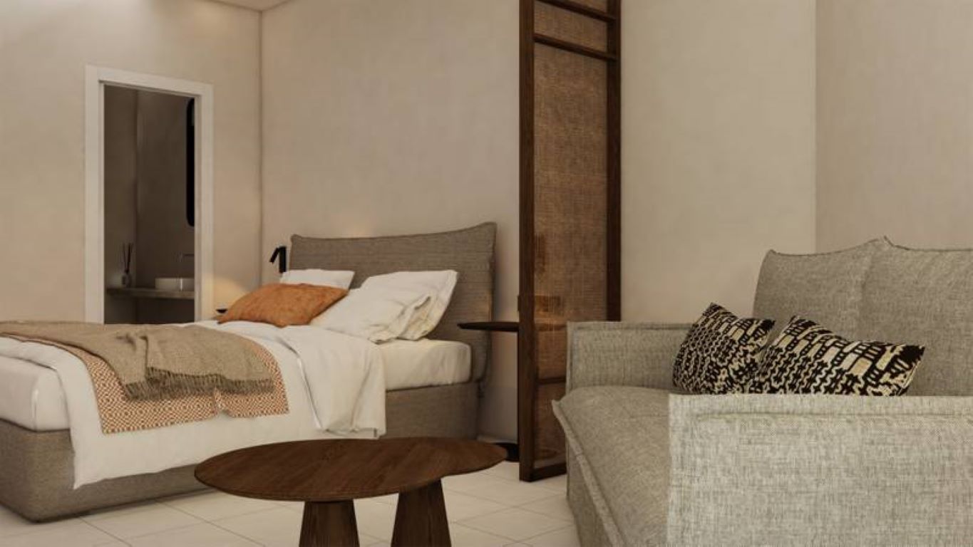 Planos hotel suite junior.jpg