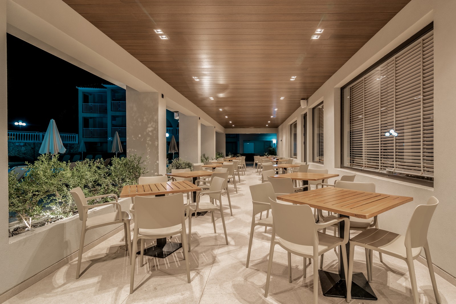 Planos hotel terasa restorana.jpg