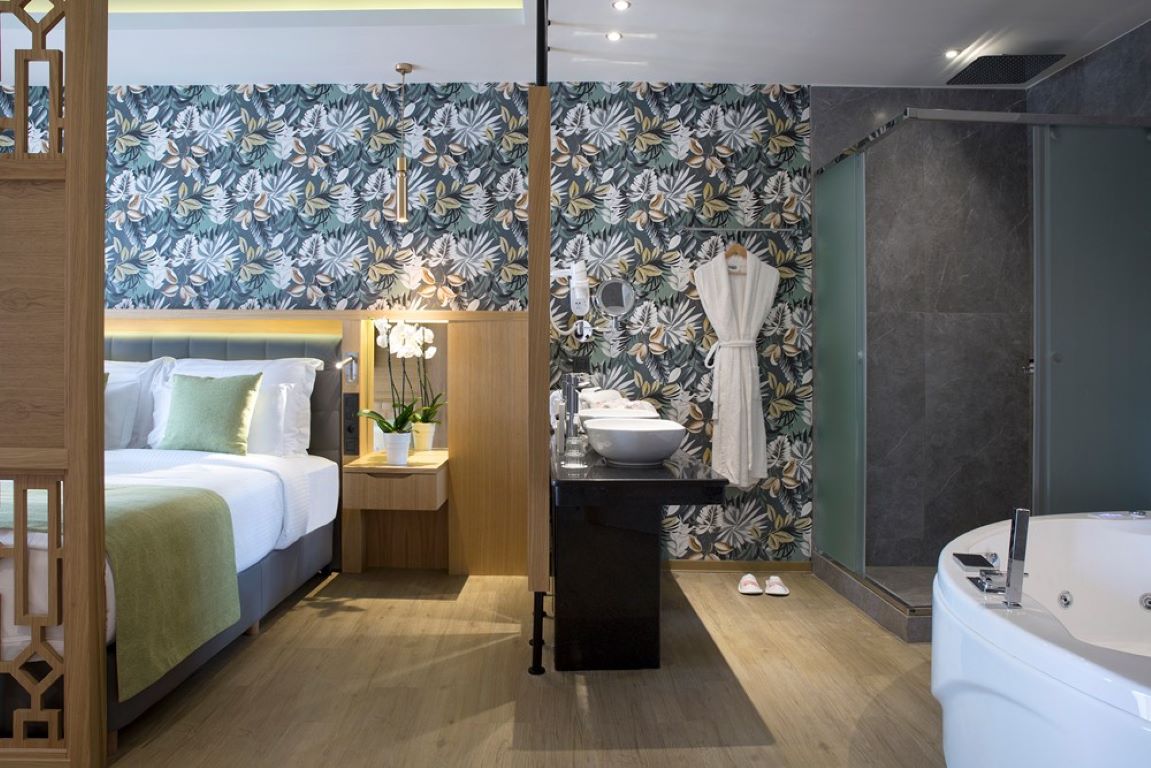 Dolce Athens Attica Riviera hotel Afrodita.jpg