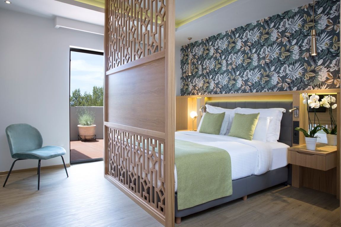 Dolce Athens Attica Riviera hotel Afrodite vila.jpg