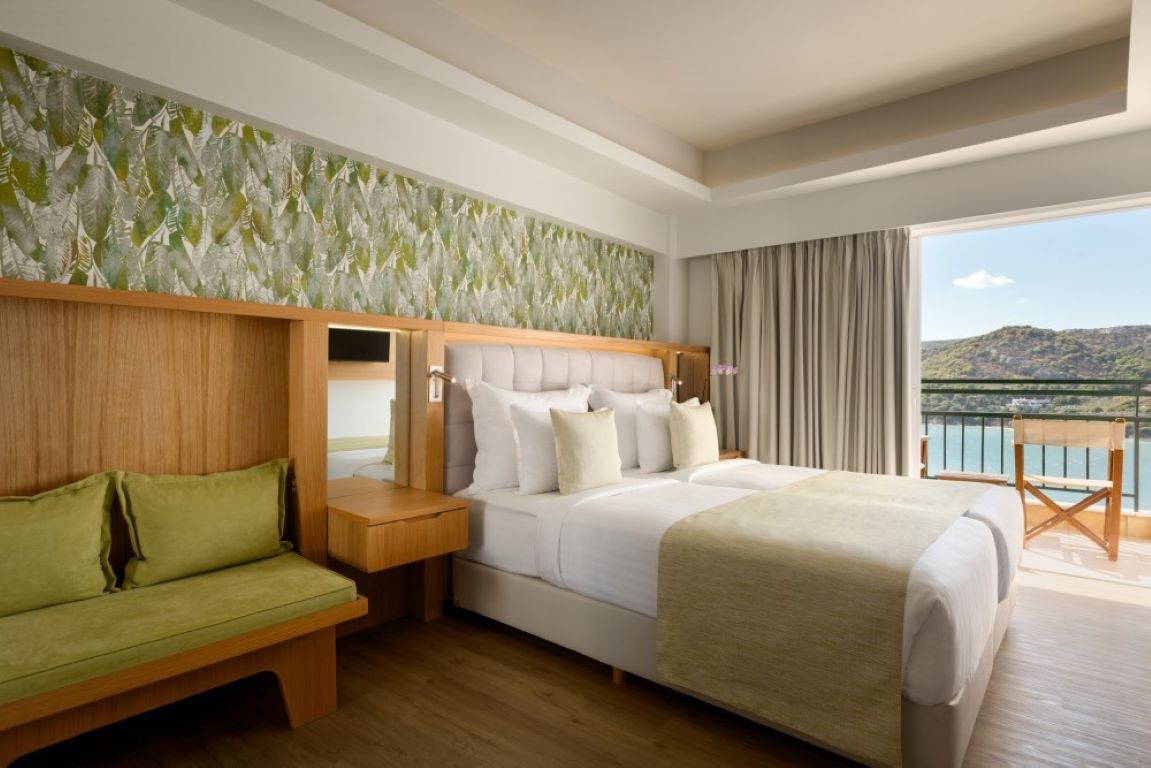 Dolce Athens Attica Riviera hotel deluxe sea view.jpg