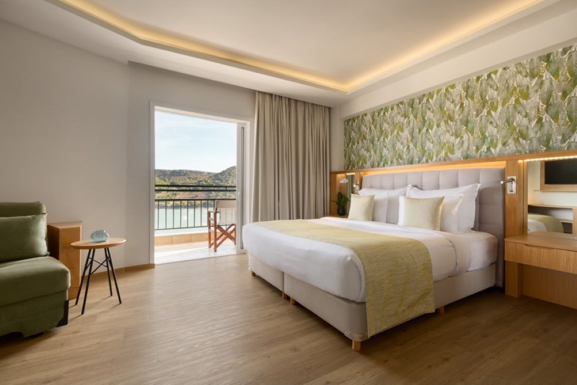 Dolce Athens Attica Riviera hotel junior suite sea view.jpg