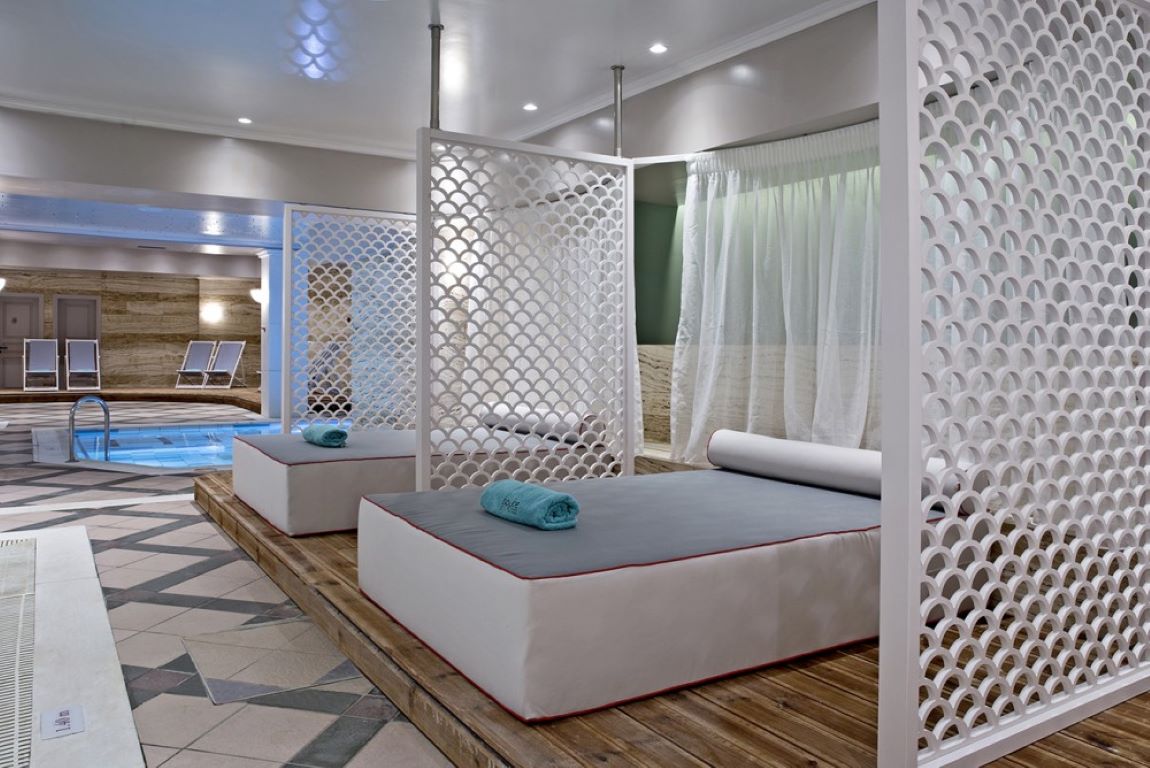 Dolce Athens Attica Riviera hotel spa.jpg