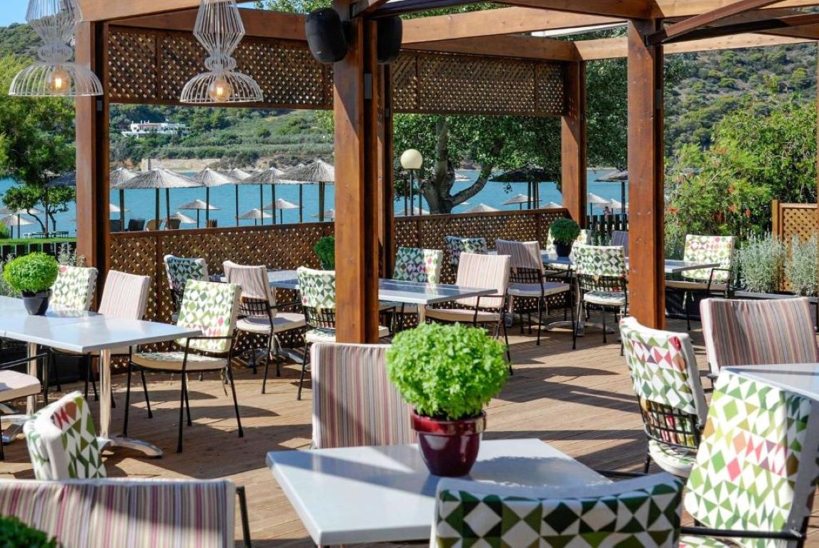 Dolce Athens Attica Riviera hotel teraswa.jpg