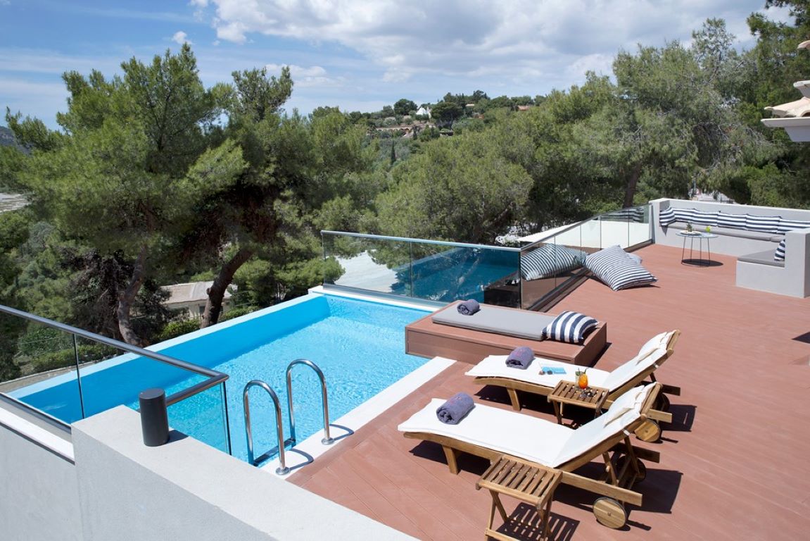 Dolce Athens Attica Riviera hotel vila Afrodita.jpg
