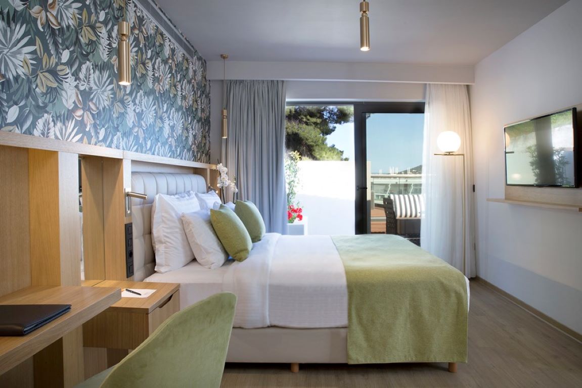 Dolce Athens Attica Riviera hotel vila Artemis.jpg