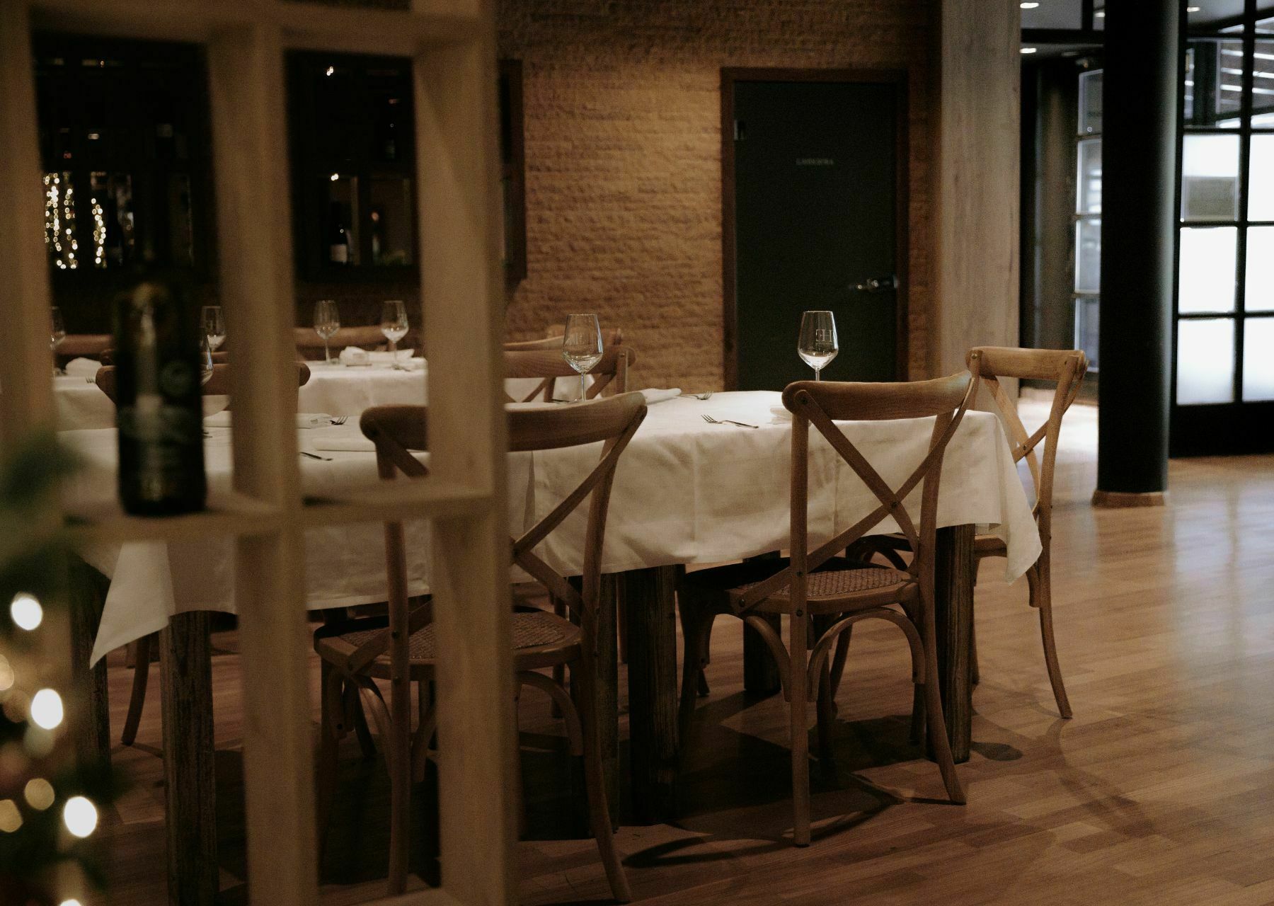 Arena Hotel-Restoran.jpg