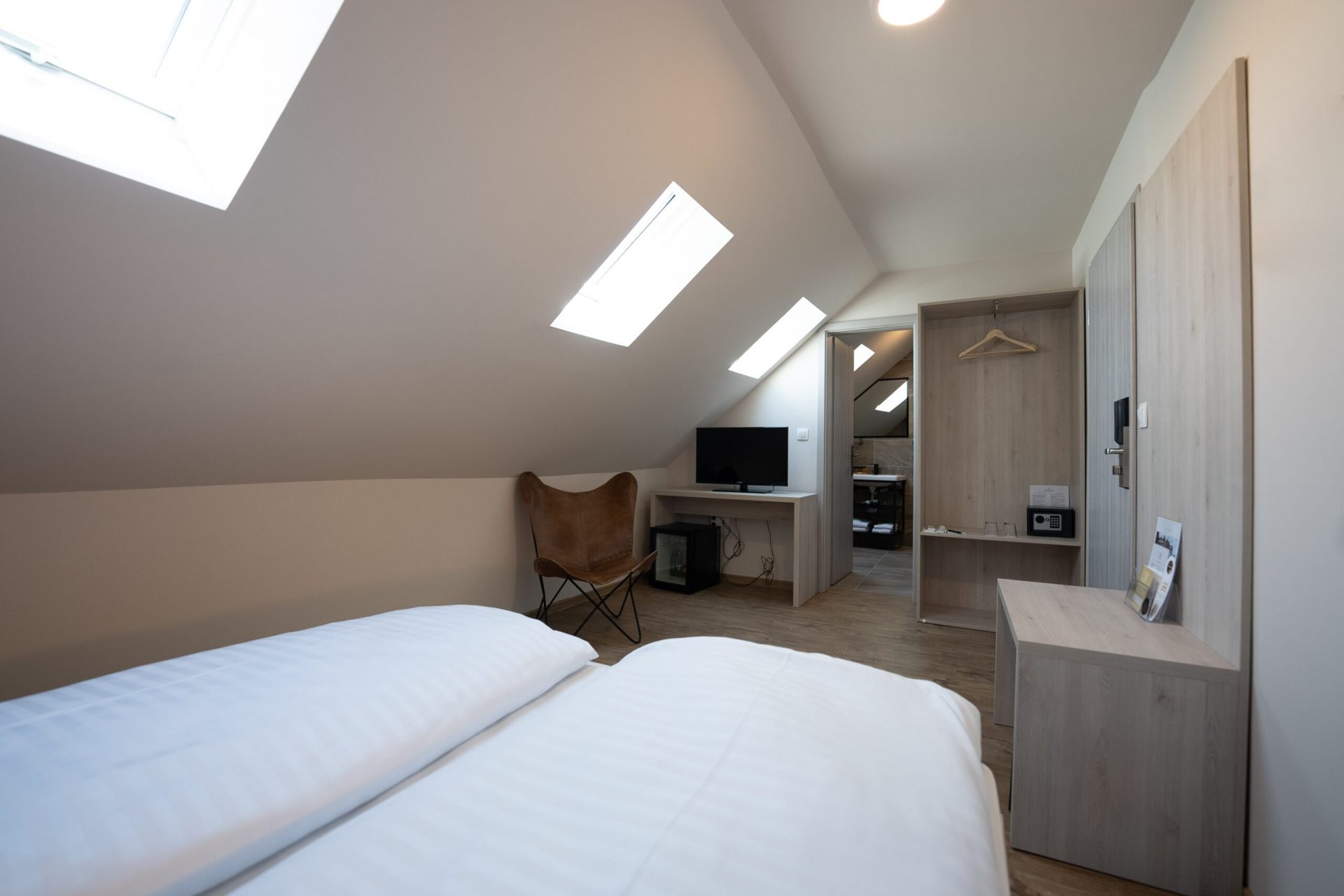 Arena Hotel-Suite u potkrovlju.jpg