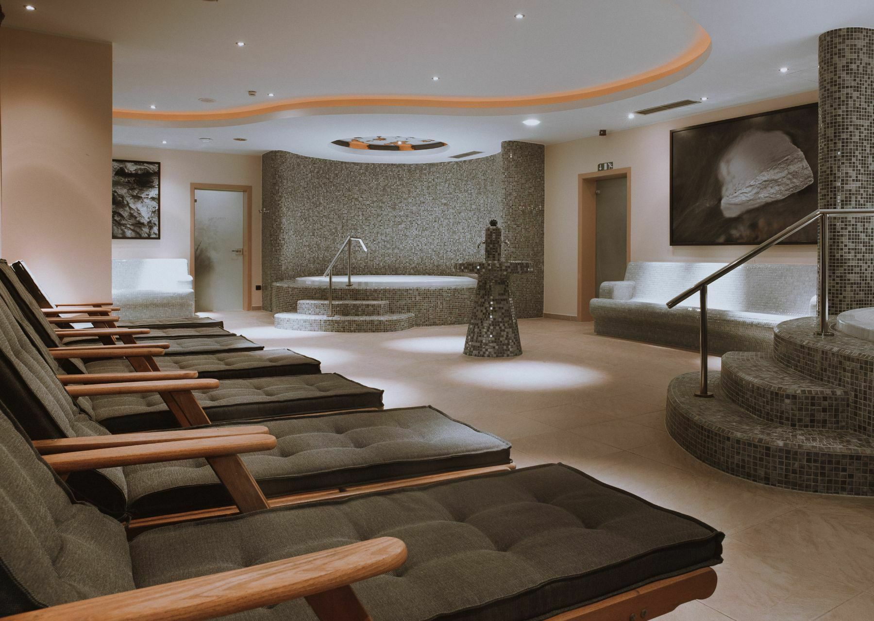 Arena Hotel-Wellness centar.jpg