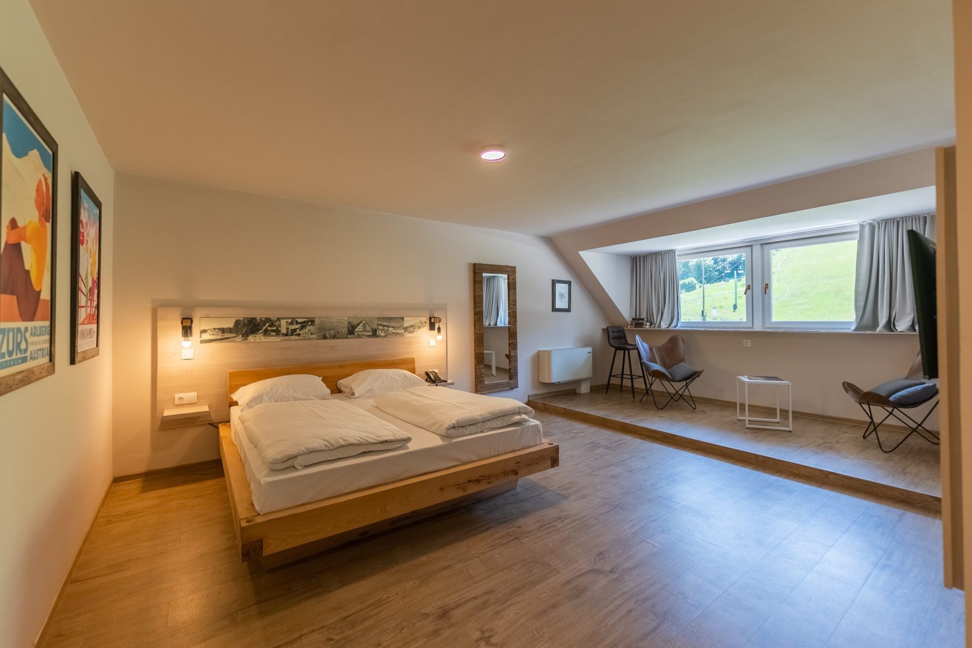 Hotel Arena-Arena Golden Fox.jpg