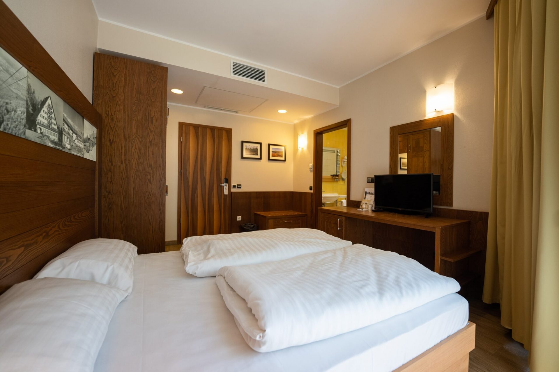 Hotel Arena-Comfort soba.jpg