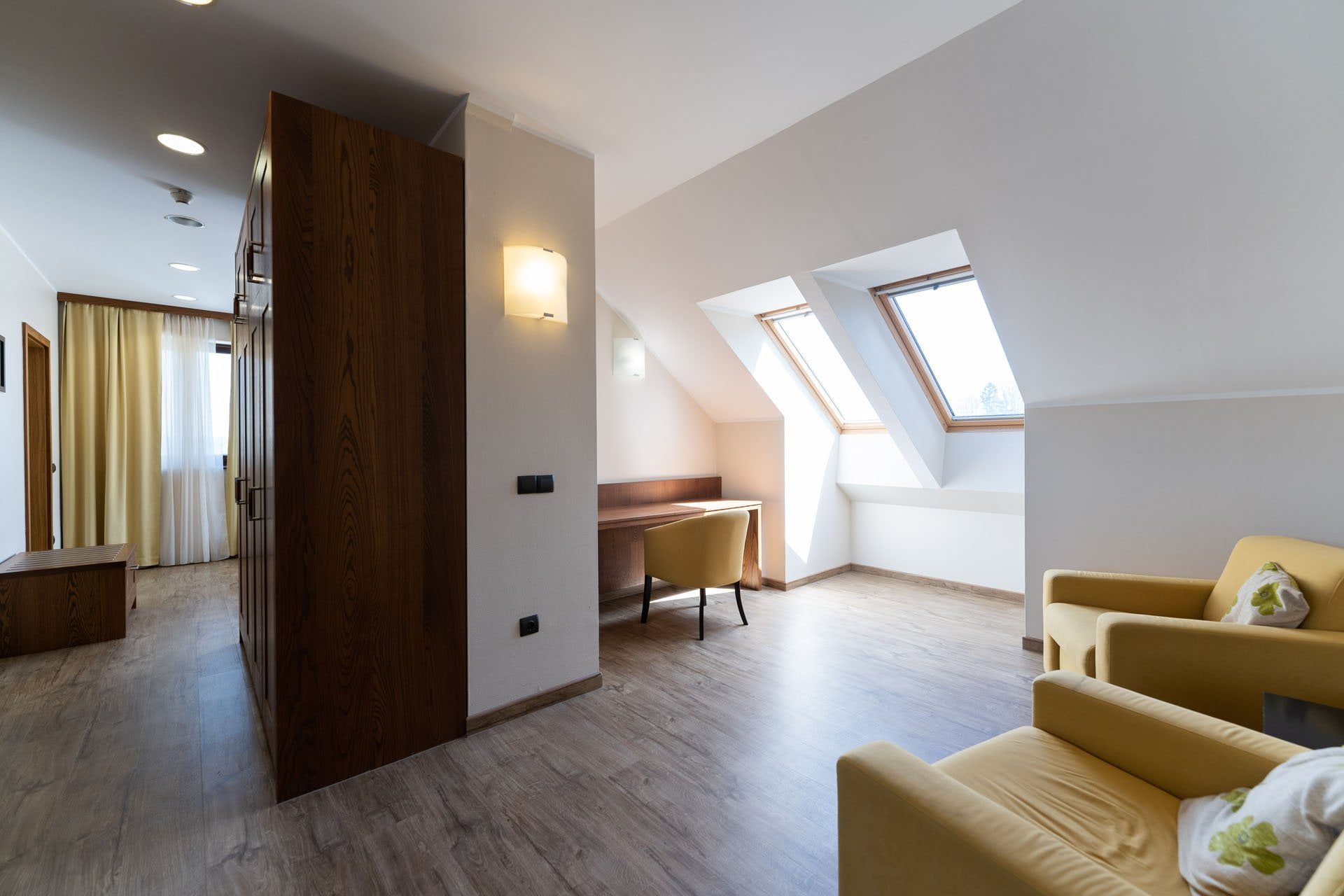 Hotel Arena-Comfort suite.jpg