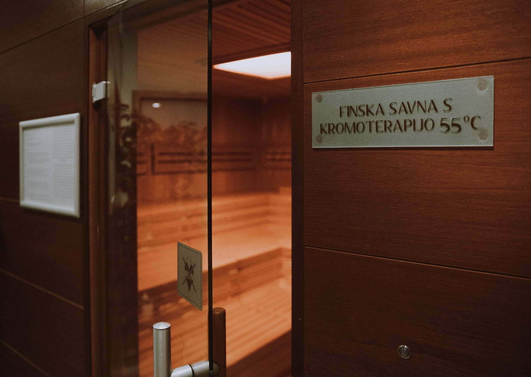 Hotel Arena-Finska suna.jpg