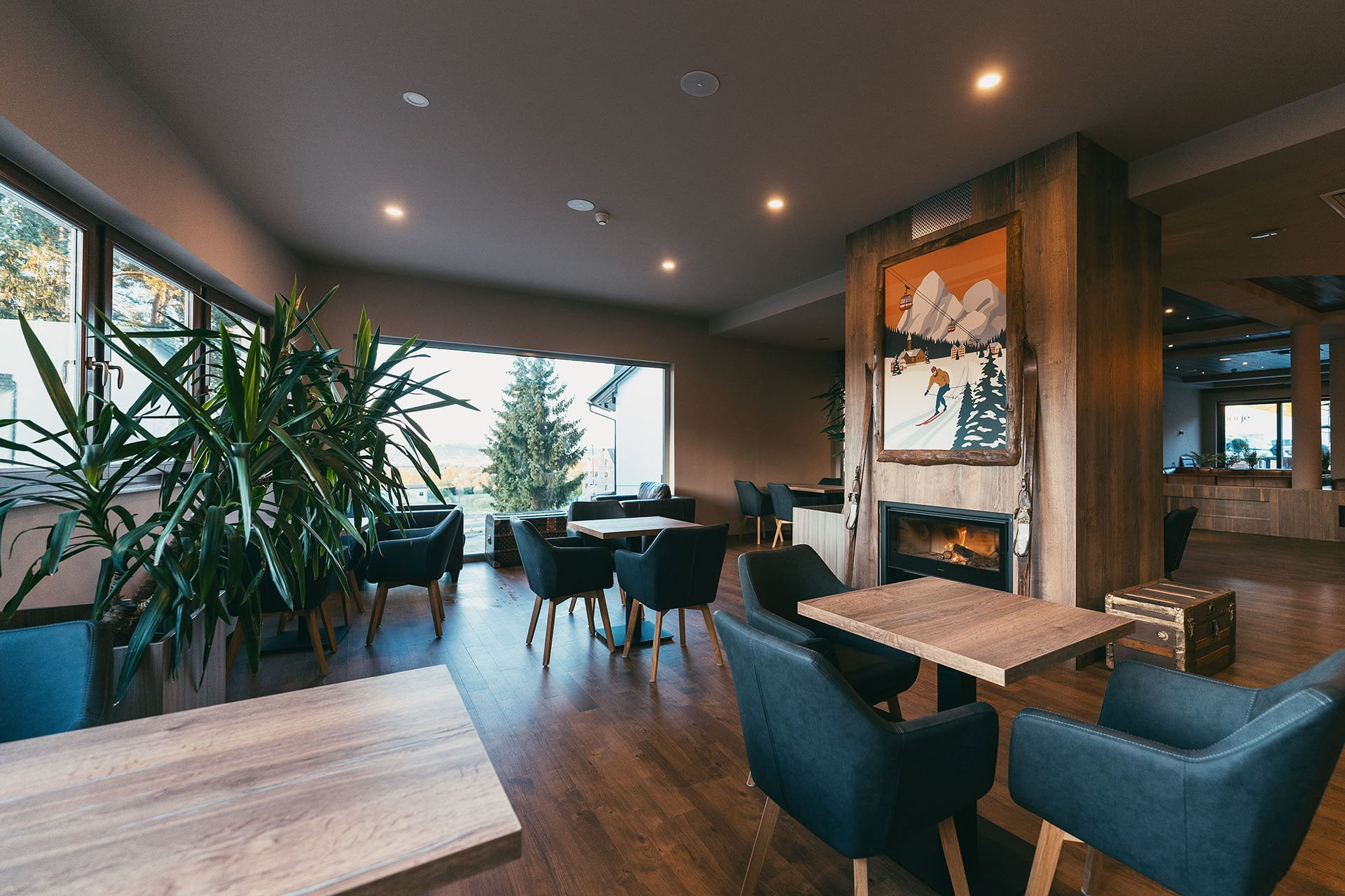 Hotel Arena-Lobby bar.jpg