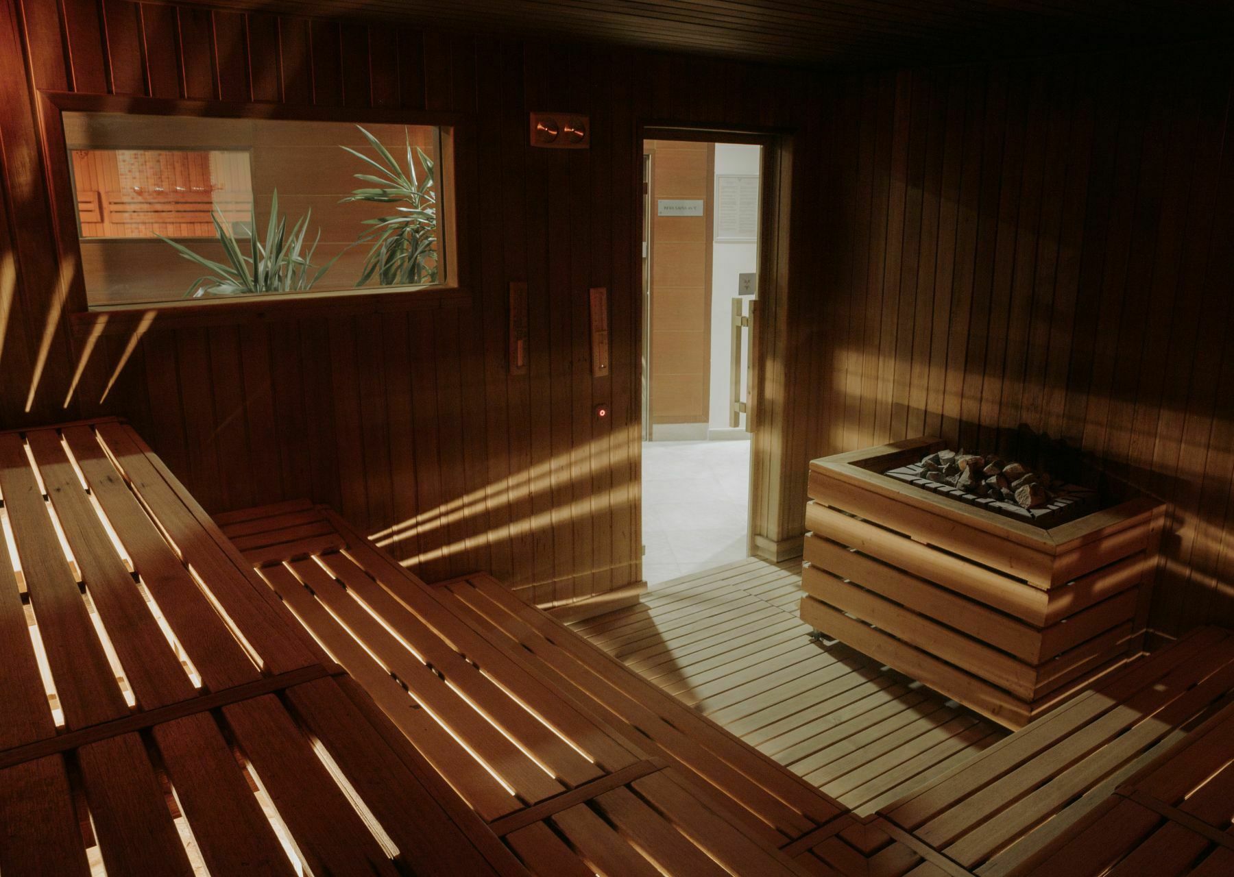 Hotel Arena-Sauna.jpg