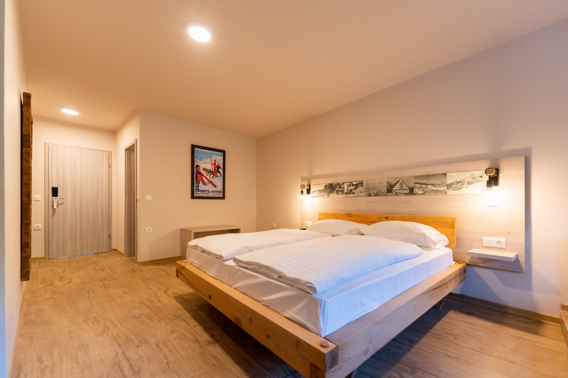Hotel Arena-Standardna soba Arena.jpg