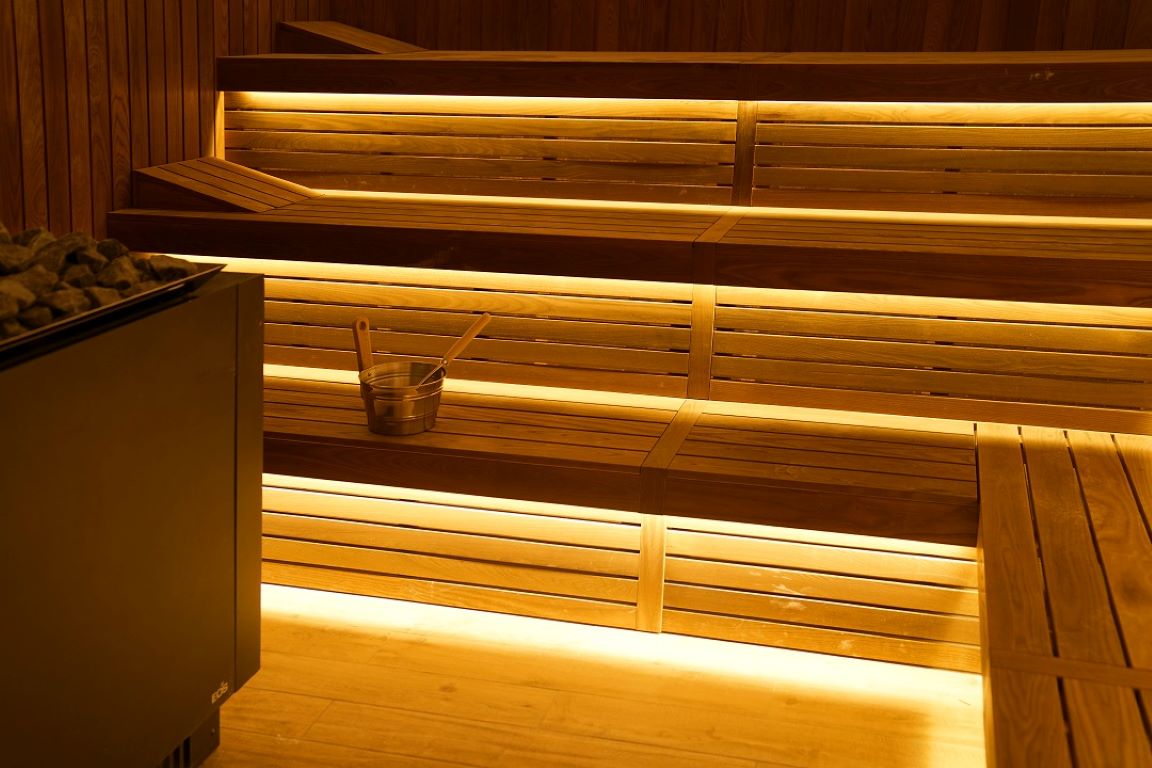 Habakuk Hotel-Finska sauna.jpg