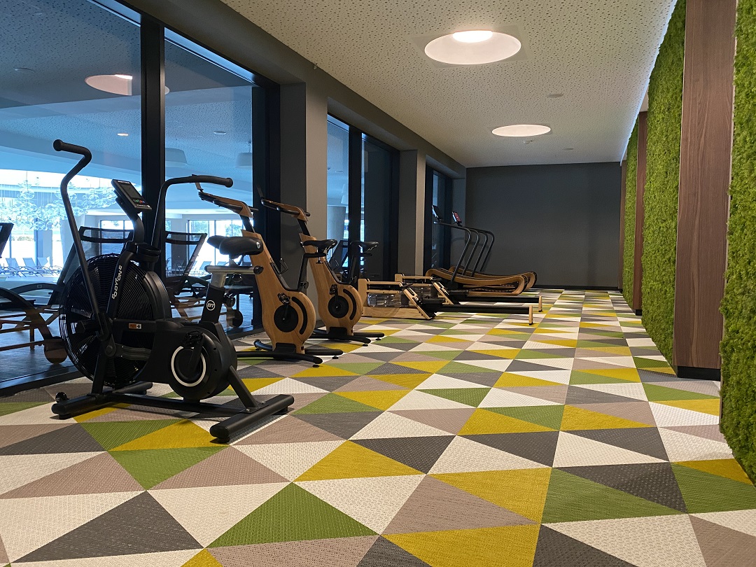 Habakuk Hotel-Fitnes sala.jpeg