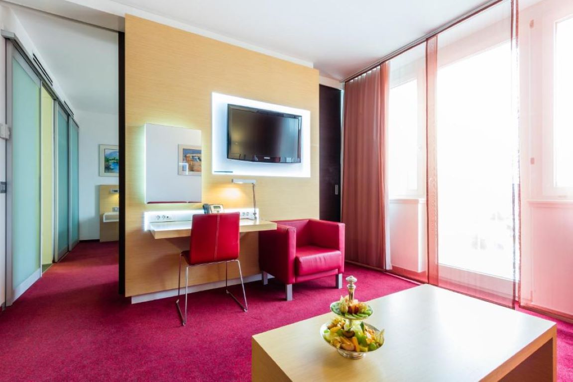 Habakuk Hotel-Junior suite.jpg