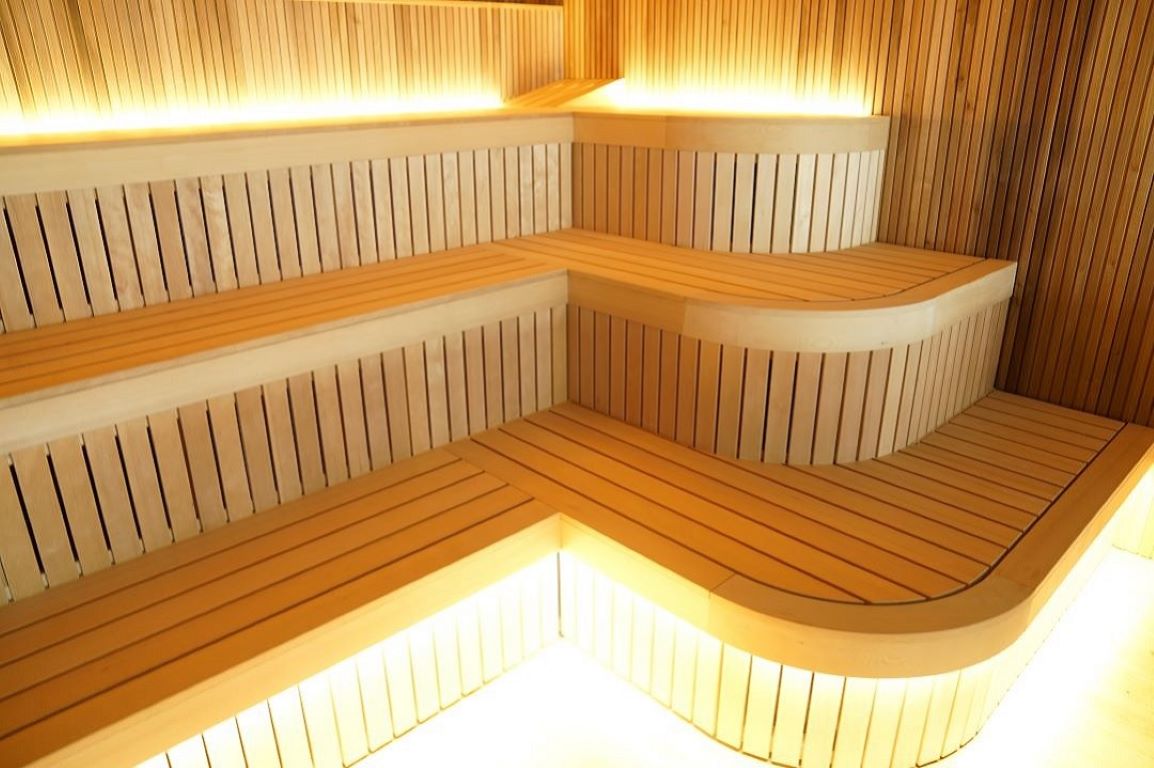 Hotel Habakuk-Biljna sauna.jpg