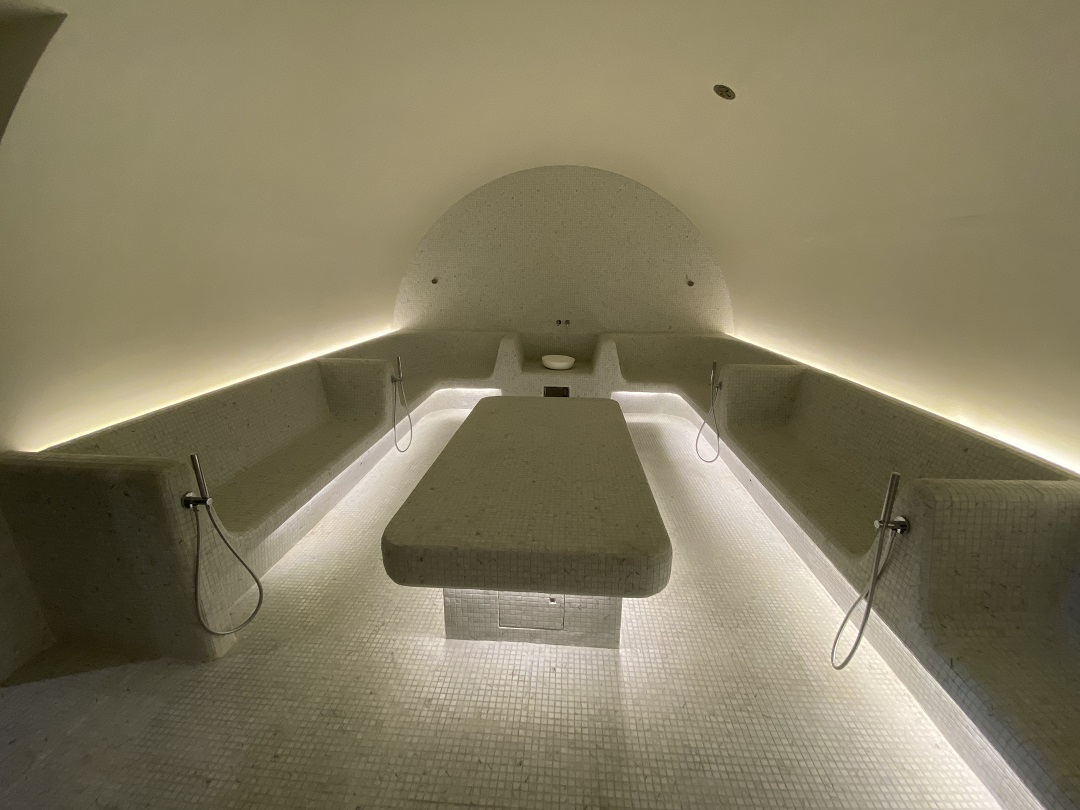 Hotel Habakuk-Hamam.jpeg