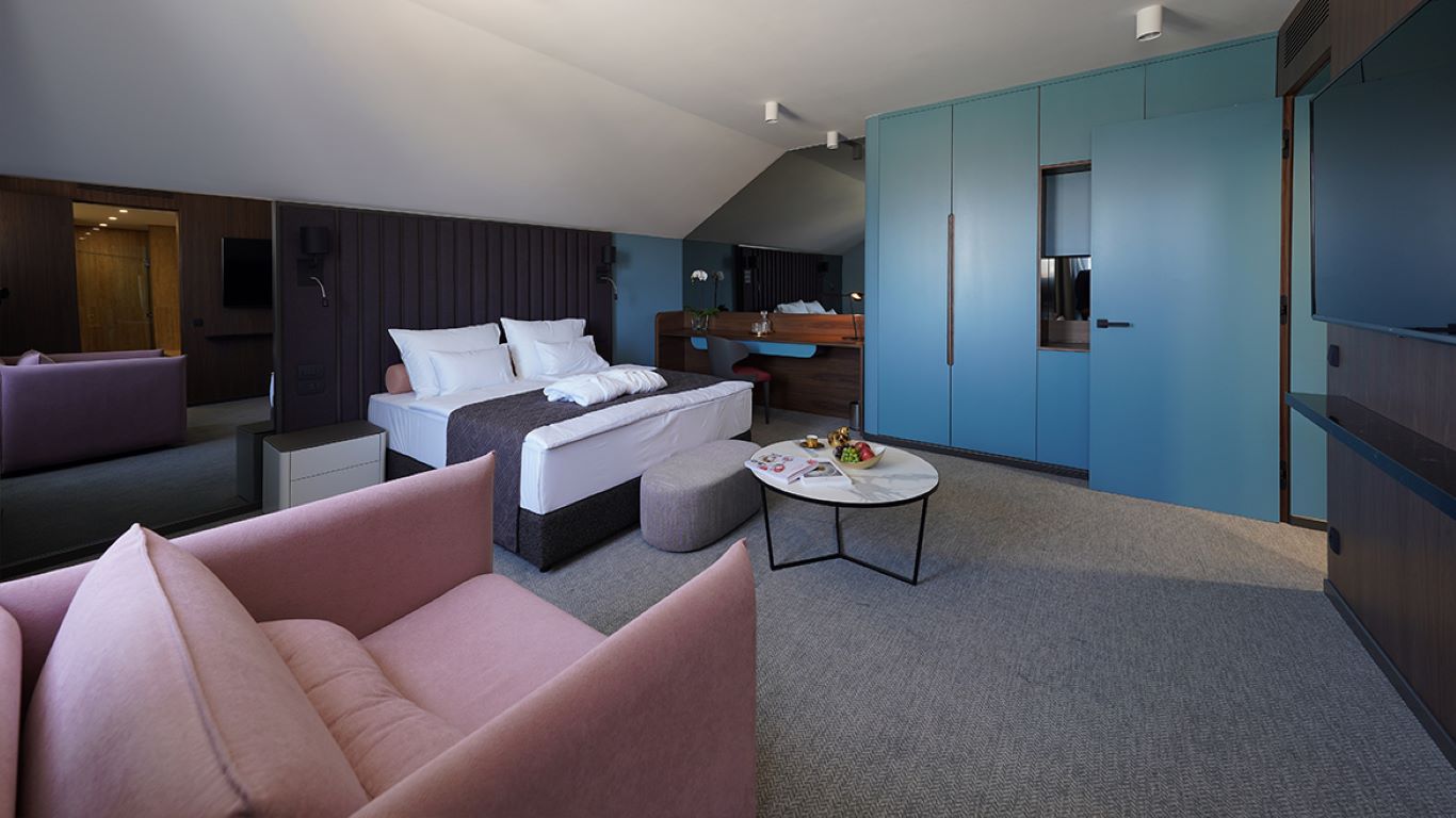 Hotel Habakuk-Predsednicki suite.jpg