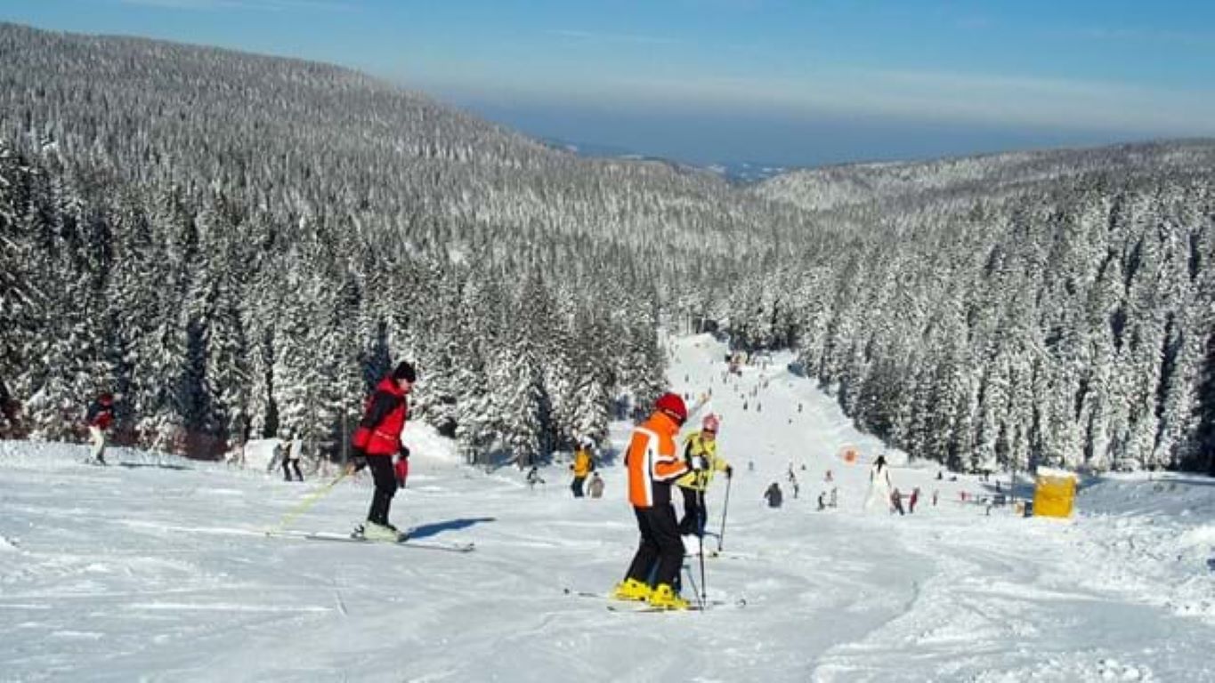 Hotel Habakuk-Skijanje.jpg